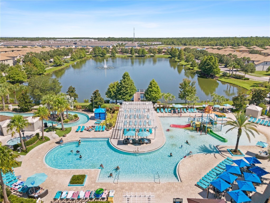 1905 Majorca Drive Kissimmee FL 34747 O6362347 image9