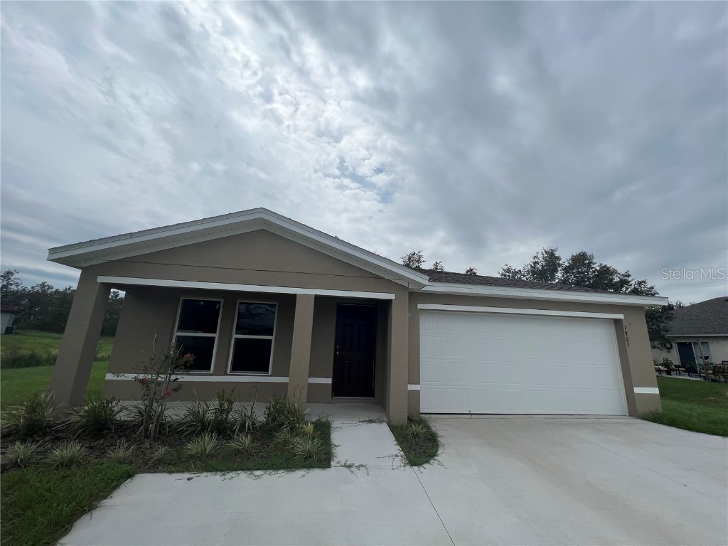 1905 Manatee Drive Poinciana FL 34759 C7460961 image1