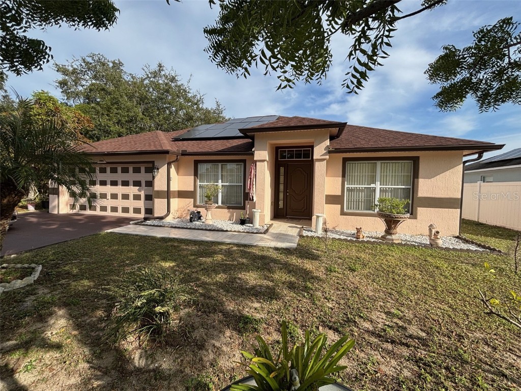 1905 Manatee Lane Kissimmee FL 34759 O6368917 image1