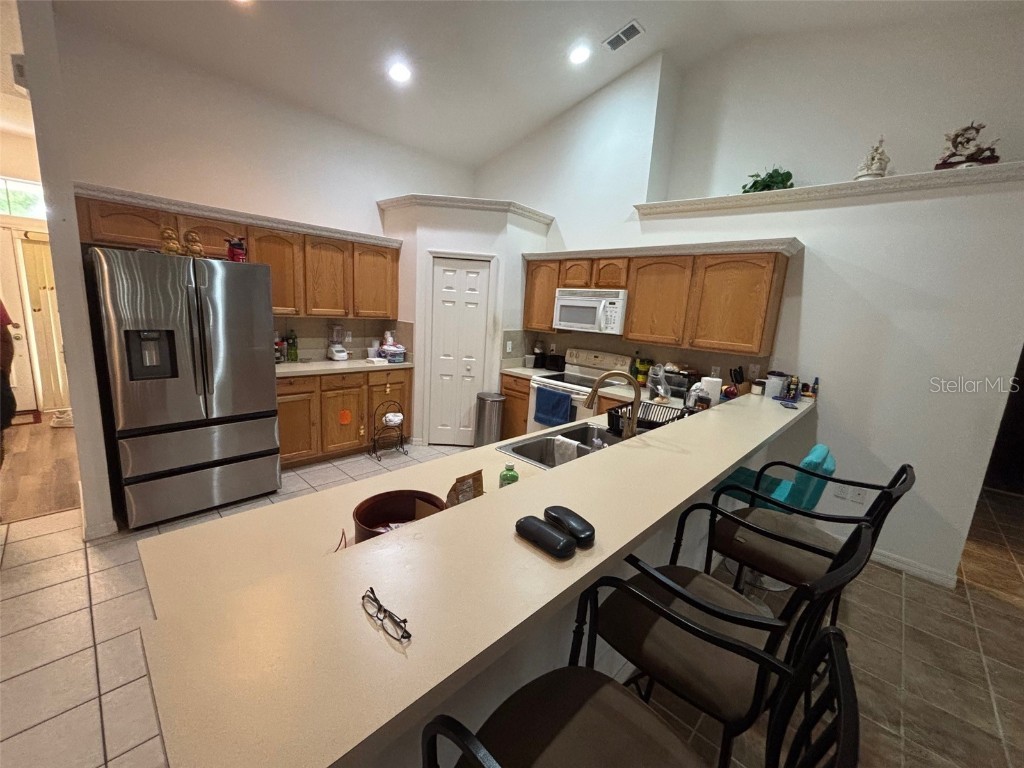 1905 Manatee Lane Kissimmee FL 34759 O6368917 image10