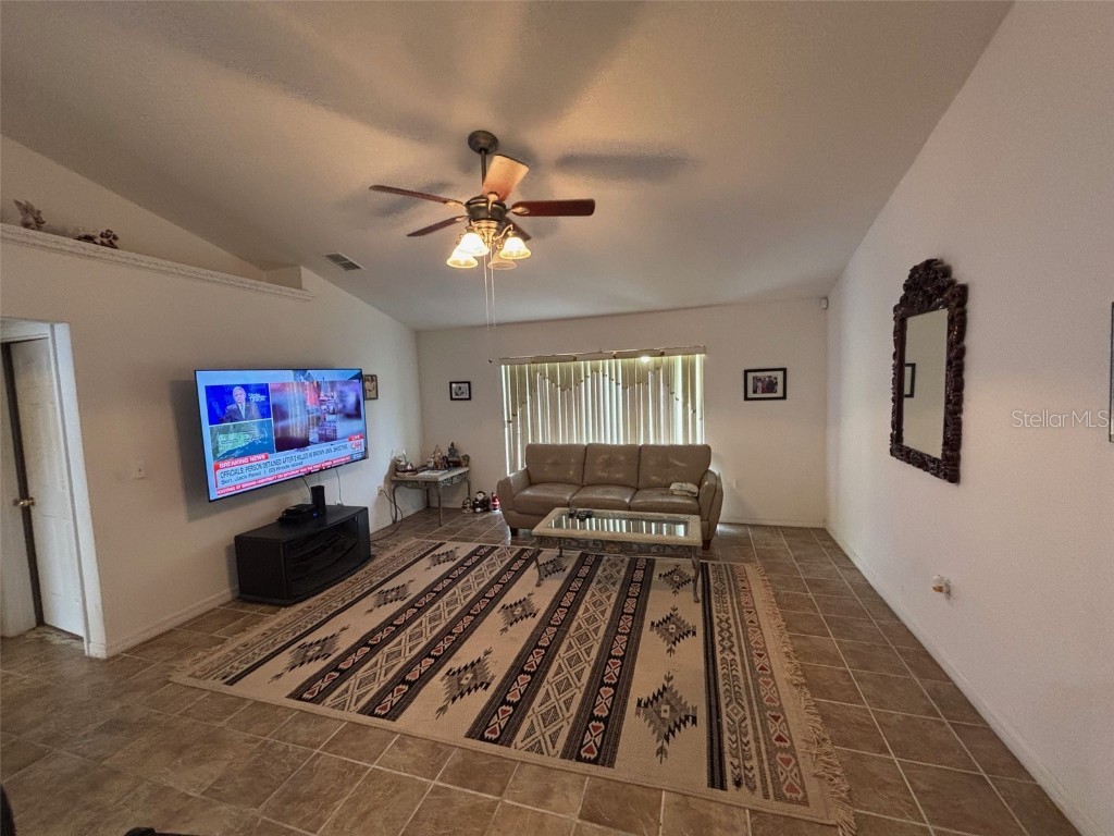 1905 Manatee Lane Kissimmee FL 34759 O6368917 image11