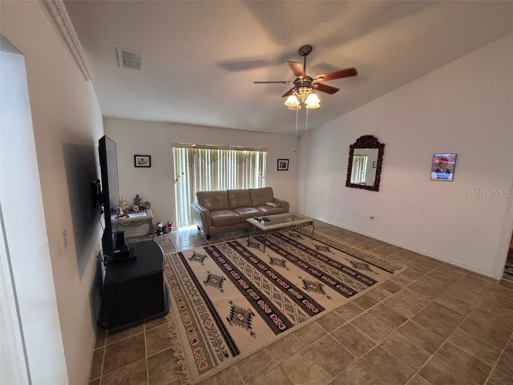 1905 Manatee Lane Kissimmee FL 34759 O6368917 image12
