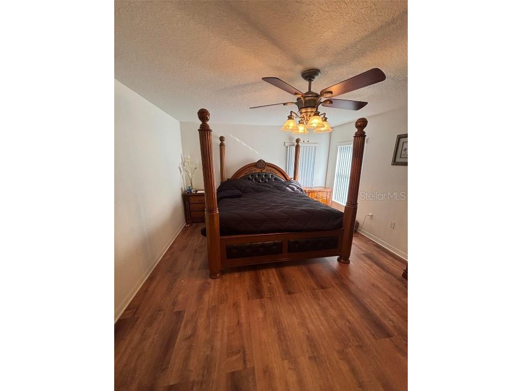 1905 Manatee Lane Kissimmee FL 34759 O6368917 image13