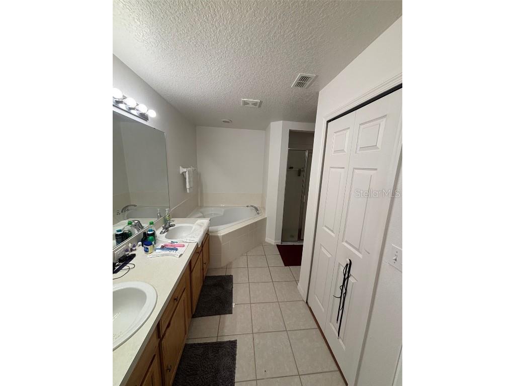1905 Manatee Lane Kissimmee FL 34759 O6368917 image14