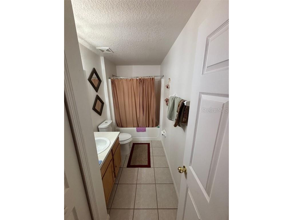 1905 Manatee Lane Kissimmee FL 34759 O6368917 image15