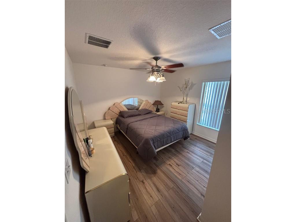 1905 Manatee Lane Kissimmee FL 34759 O6368917 image17