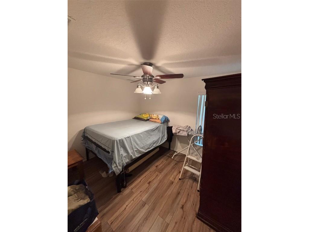 1905 Manatee Lane Kissimmee FL 34759 O6368917 image18
