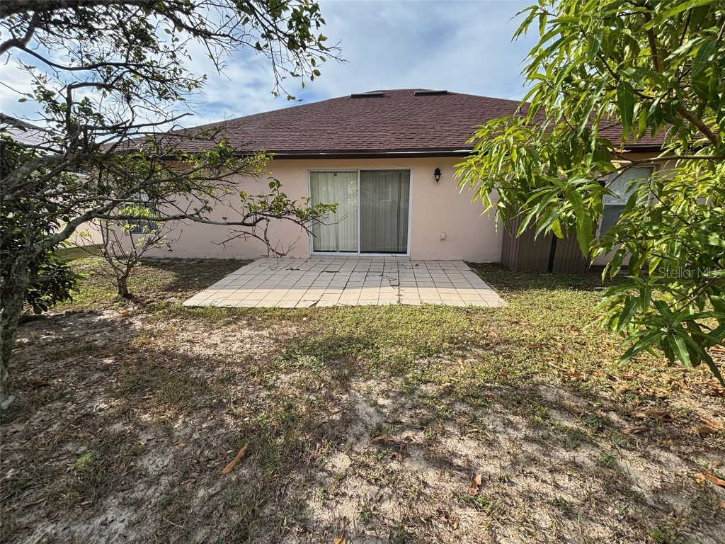 1905 Manatee Lane Kissimmee FL 34759 O6368917 image19