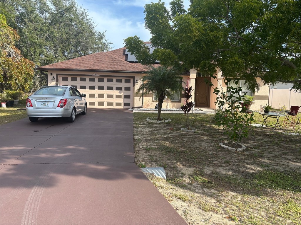 1905 Manatee Lane Kissimmee FL 34759 O6368917 image2