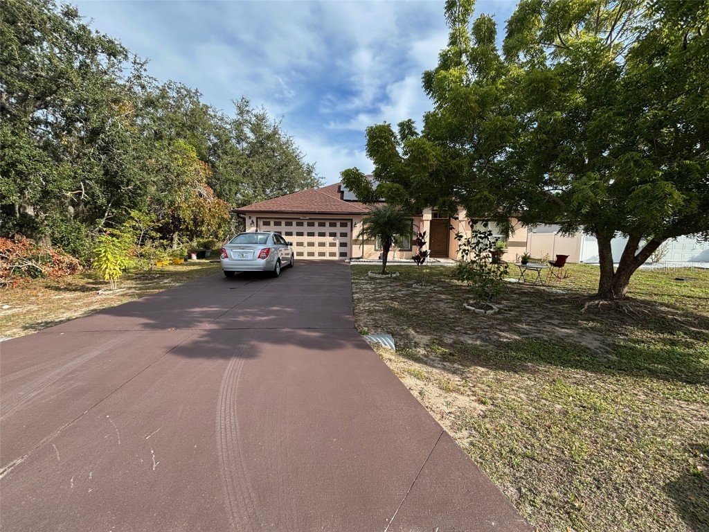 1905 Manatee Lane Kissimmee FL 34759 O6368917 image3
