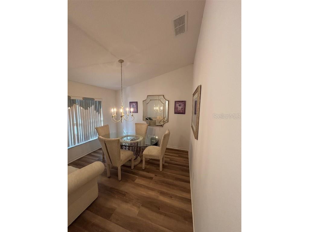 1905 Manatee Lane Kissimmee FL 34759 O6368917 image4