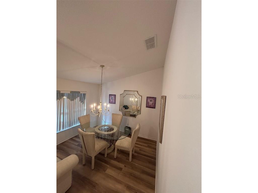 1905 Manatee Lane Kissimmee FL 34759 O6368917 image5