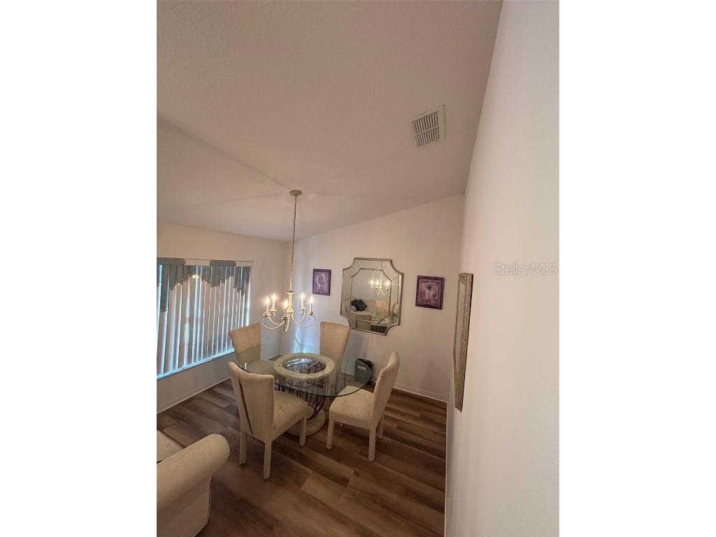 1905 Manatee Lane Kissimmee FL 34759 O6368917 image6