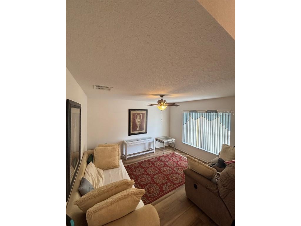 1905 Manatee Lane Kissimmee FL 34759 O6368917 image7