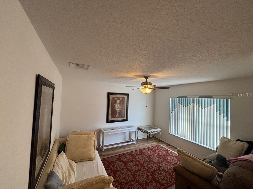 1905 Manatee Lane Kissimmee FL 34759 O6368917 image8