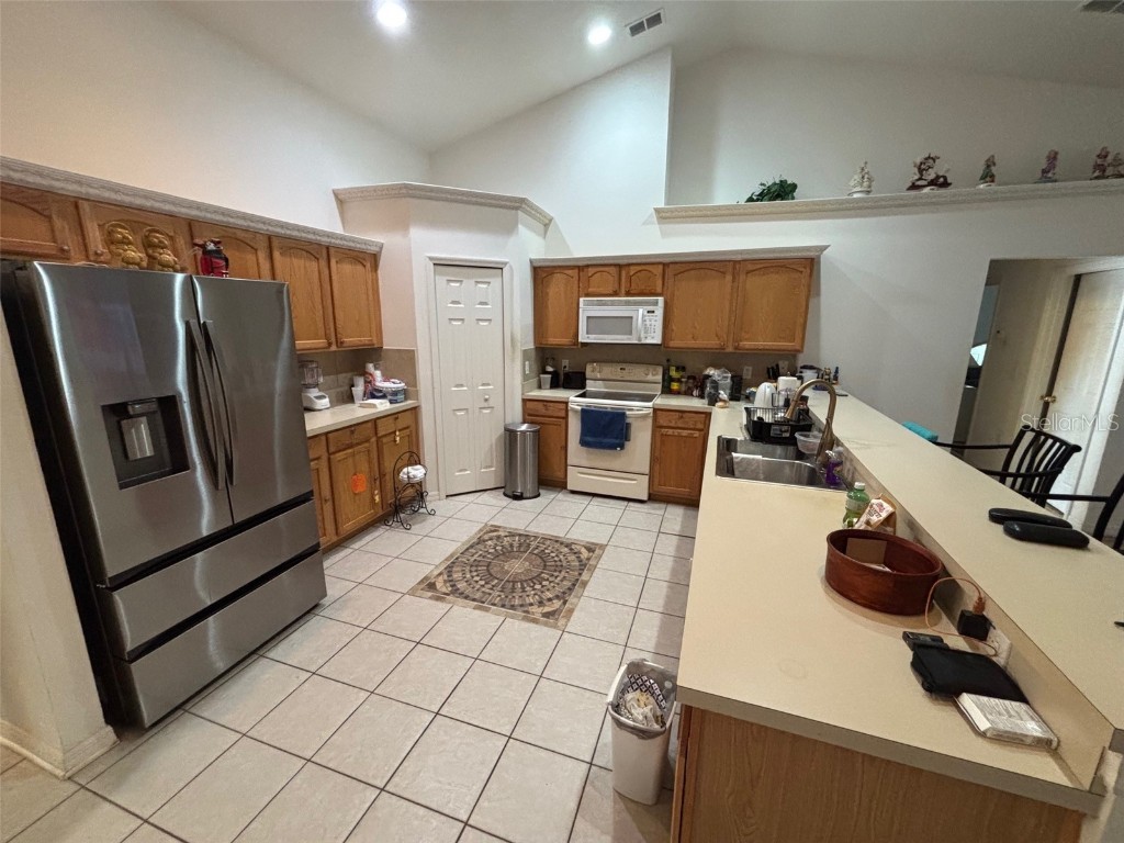1905 Manatee Lane Kissimmee FL 34759 O6368917 image9