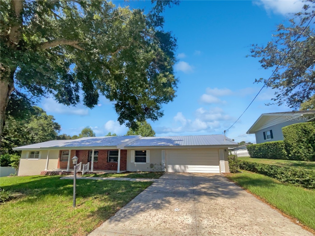 1905 Manor Circle SE Winter Haven FL 33880 O6232532 image1