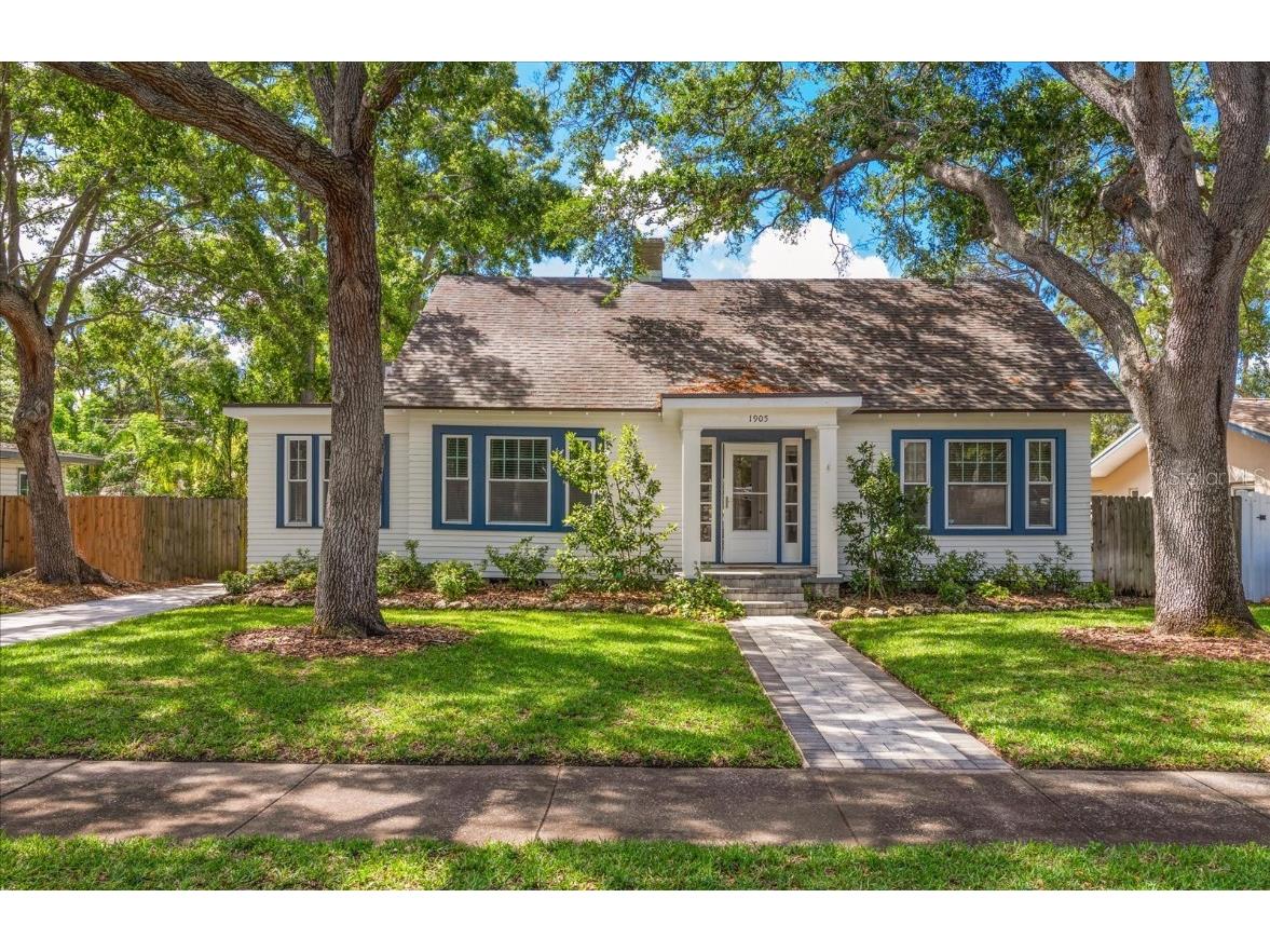 1905 Mckinley Street Clearwater FL 33765 TB8374428 image1