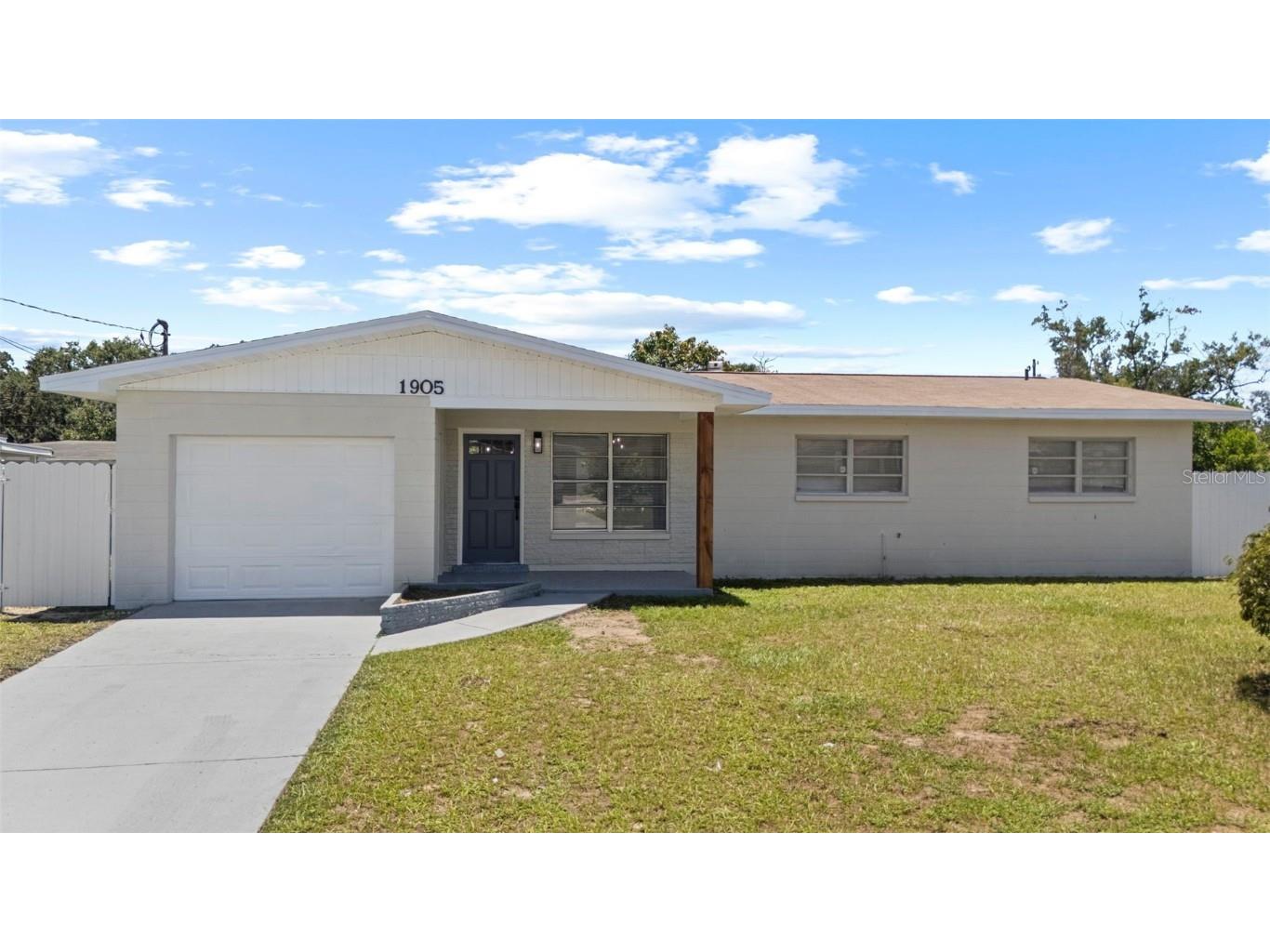 1905 Meridel Avenue Tampa FL 33612 TB8411093 image1