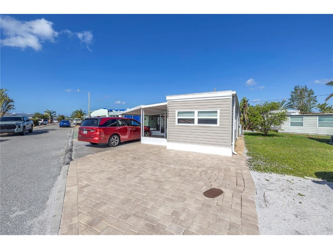 1905 Minnesota Avenue Bradenton FL 34207 A4627423 image1