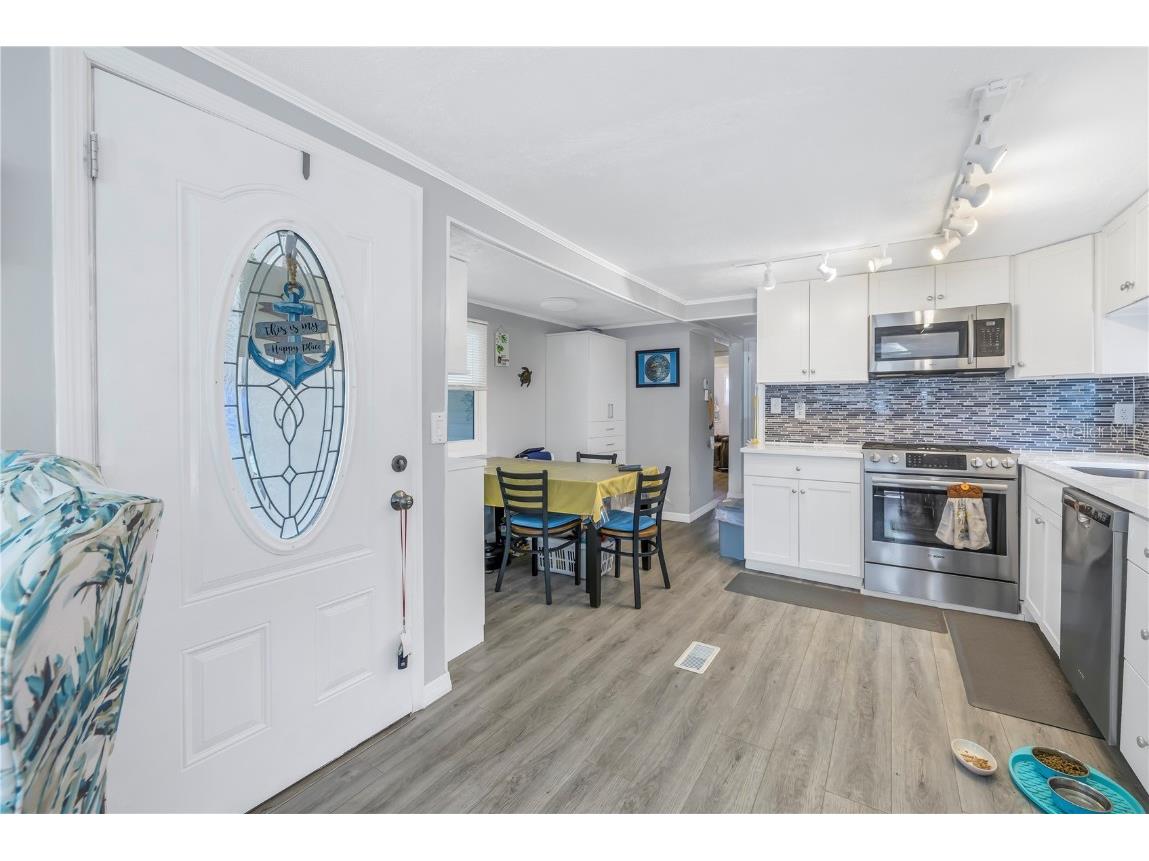 1905 Minnesota Avenue Bradenton FL 34207 A4627423 image10