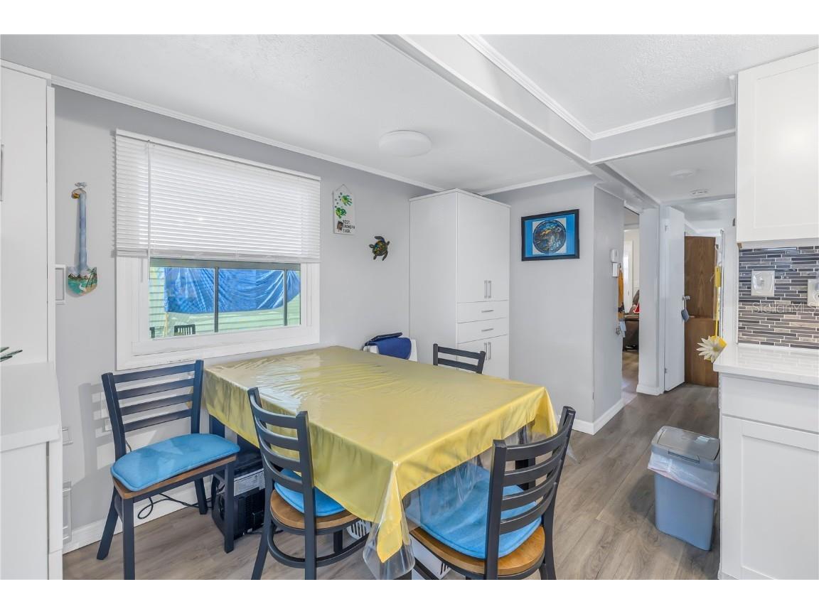 1905 Minnesota Avenue Bradenton FL 34207 A4627423 image11