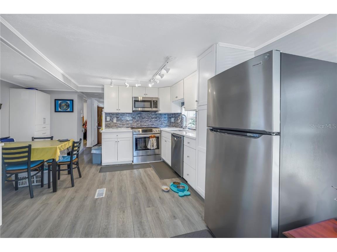 1905 Minnesota Avenue Bradenton FL 34207 A4627423 image13