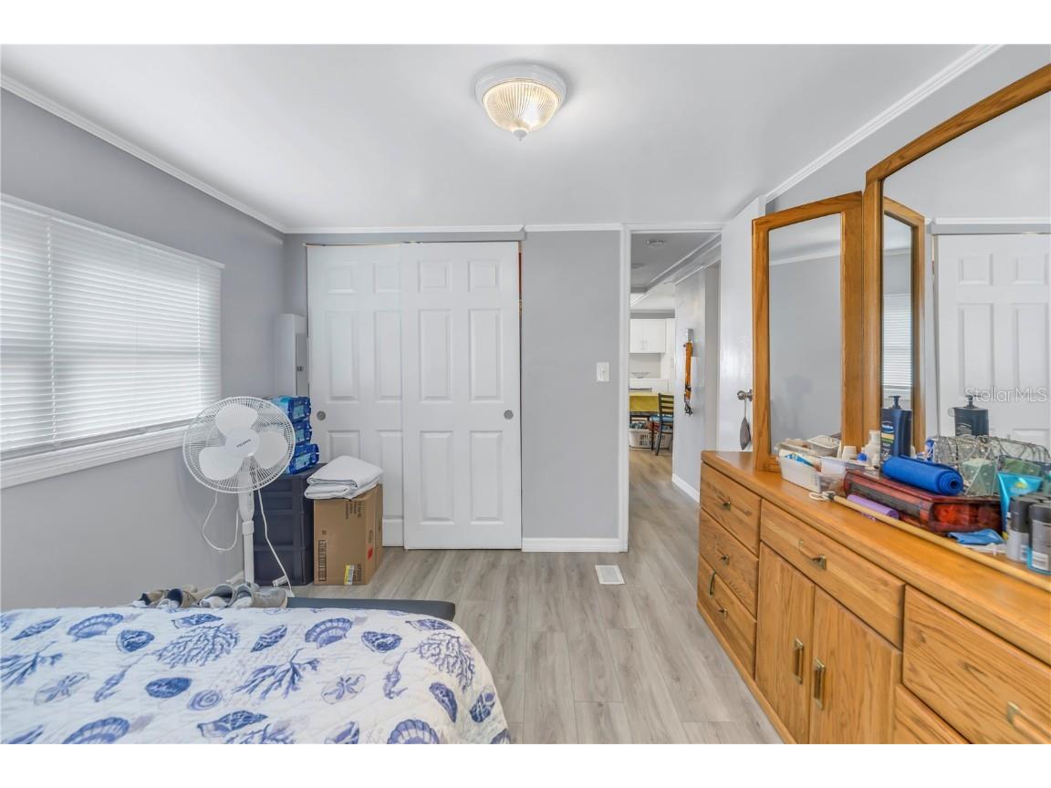 1905 Minnesota Avenue Bradenton FL 34207 A4627423 image14