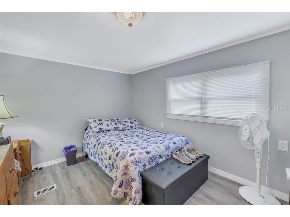 1905 Minnesota Avenue Bradenton FL 34207 A4627423 image15