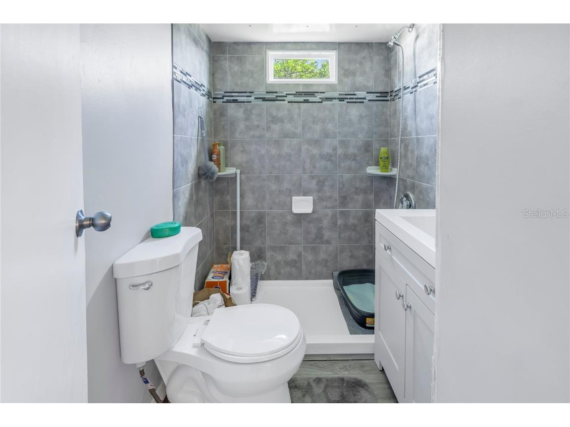 1905 Minnesota Avenue Bradenton FL 34207 A4627423 image16