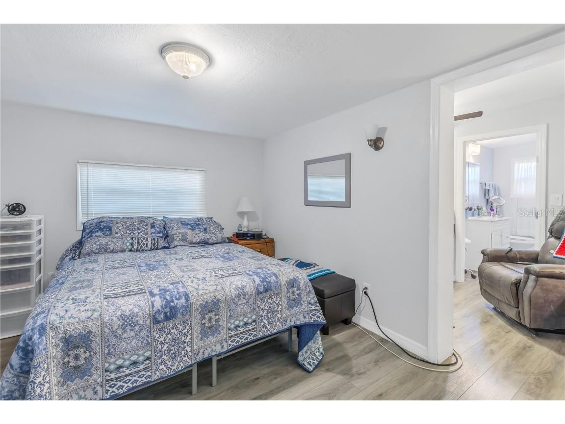 1905 Minnesota Avenue Bradenton FL 34207 A4627423 image17