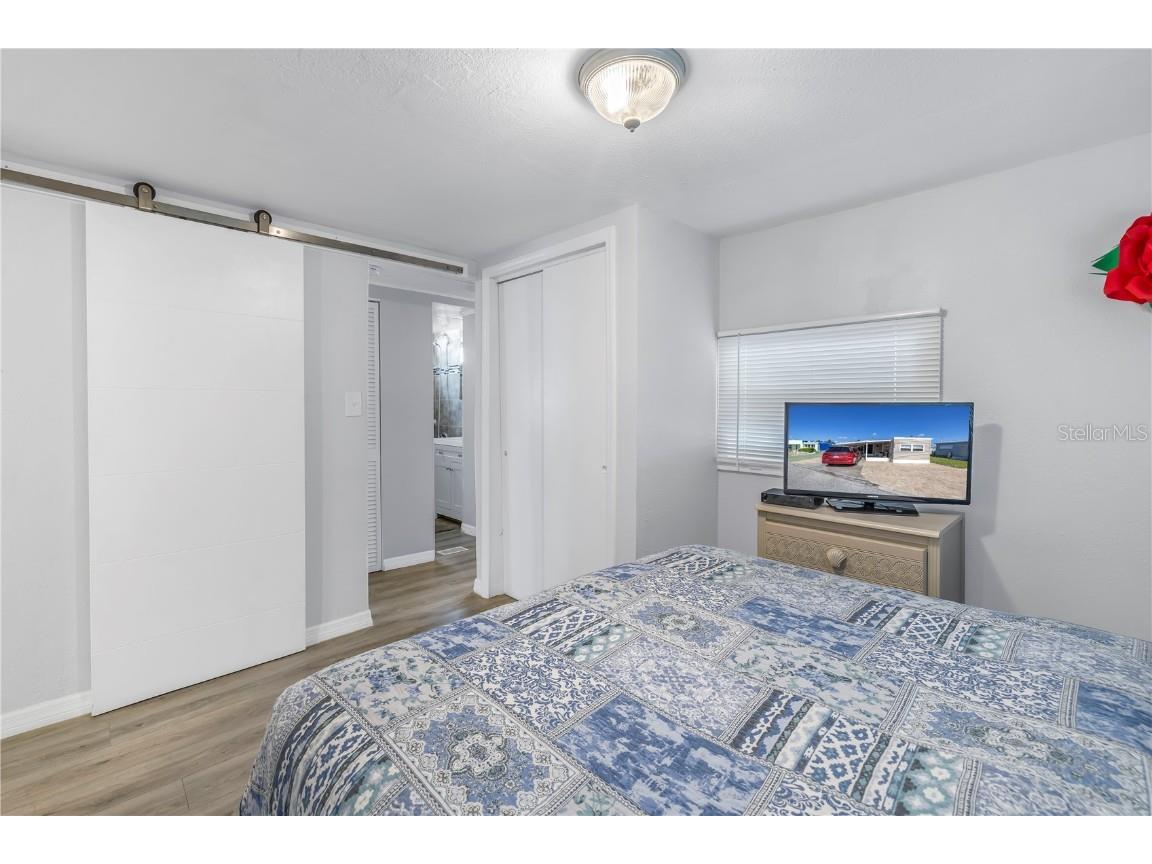 1905 Minnesota Avenue Bradenton FL 34207 A4627423 image18