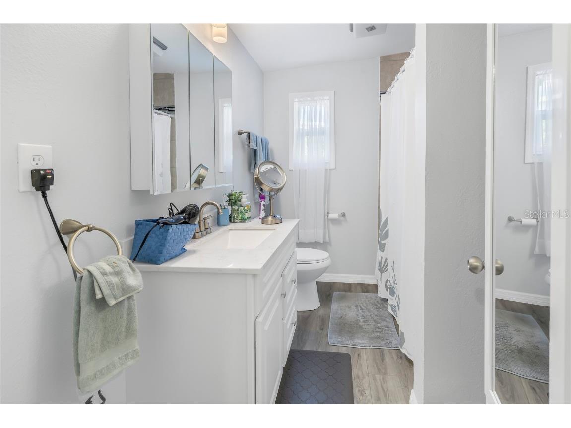 1905 Minnesota Avenue Bradenton FL 34207 A4627423 image19