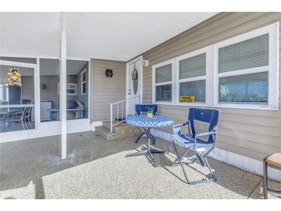 1905 Minnesota Avenue Bradenton FL 34207 A4627423 image2