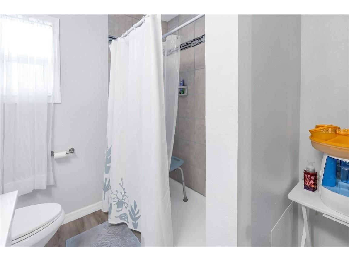 1905 Minnesota Avenue Bradenton FL 34207 A4627423 image20