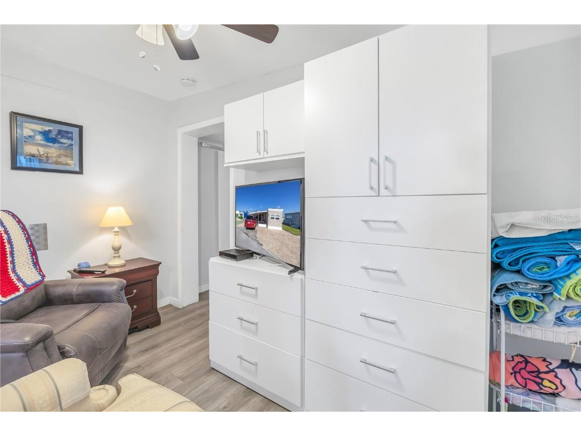 1905 Minnesota Avenue Bradenton FL 34207 A4627423 image21