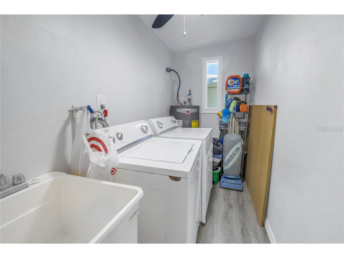 1905 Minnesota Avenue Bradenton FL 34207 A4627423 image23