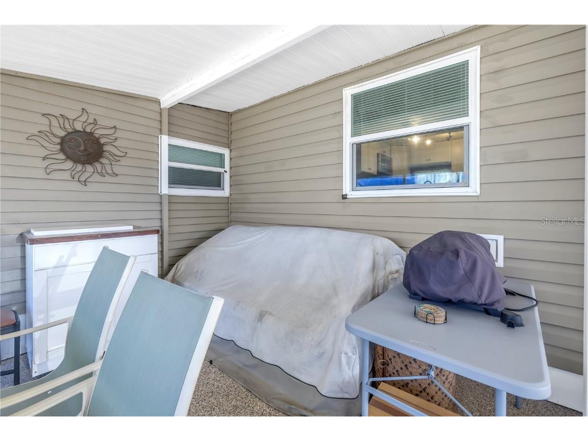 1905 Minnesota Avenue Bradenton FL 34207 A4627423 image25