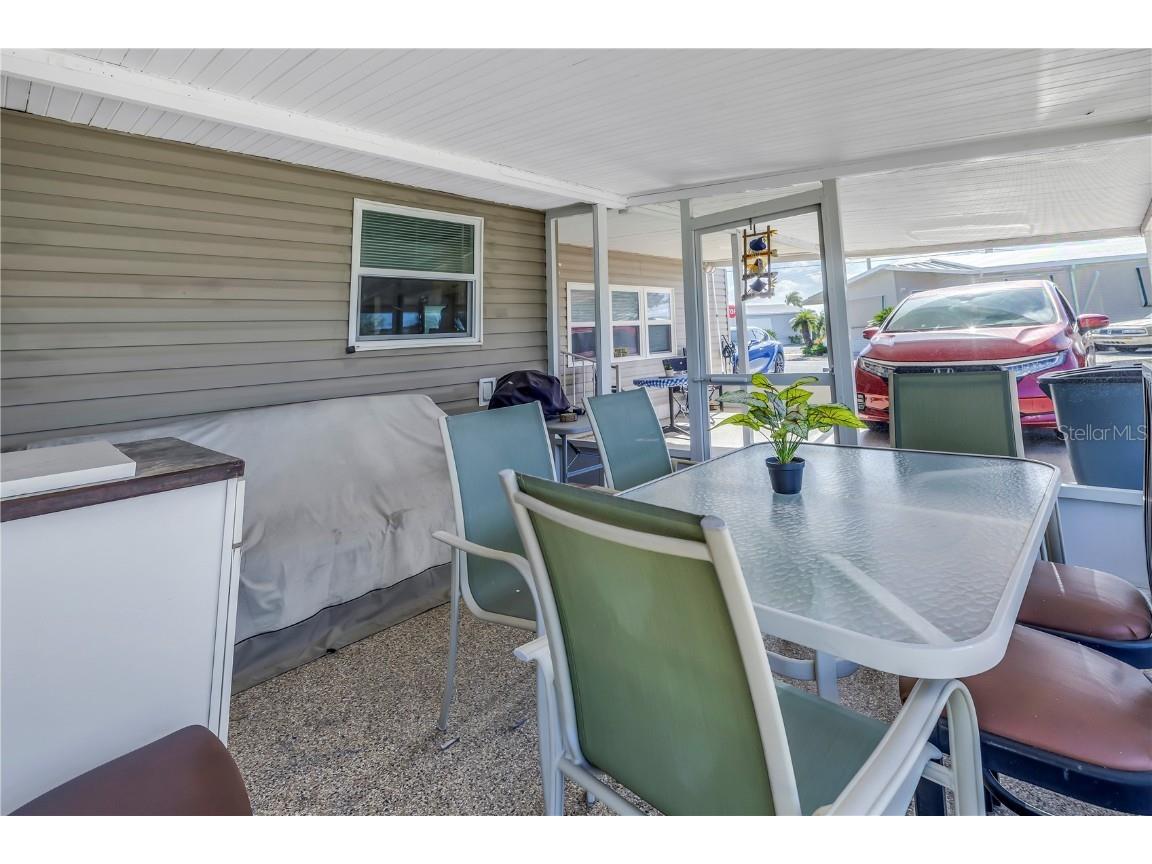 1905 Minnesota Avenue Bradenton FL 34207 A4627423 image26