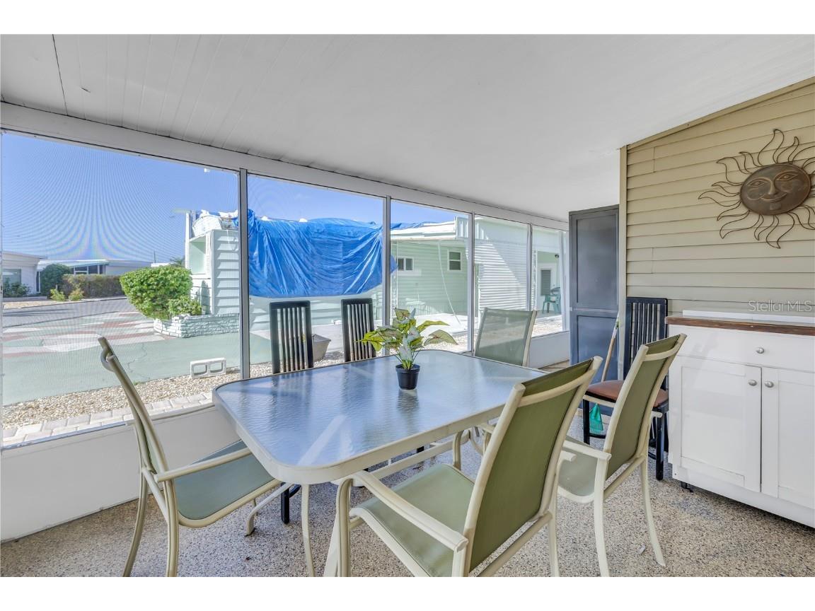 1905 Minnesota Avenue Bradenton FL 34207 A4627423 image27