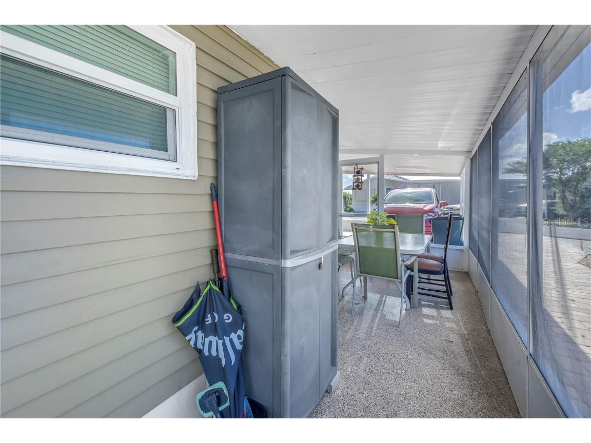 1905 Minnesota Avenue Bradenton FL 34207 A4627423 image28