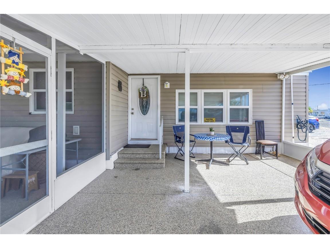 1905 Minnesota Avenue Bradenton FL 34207 A4627423 image3