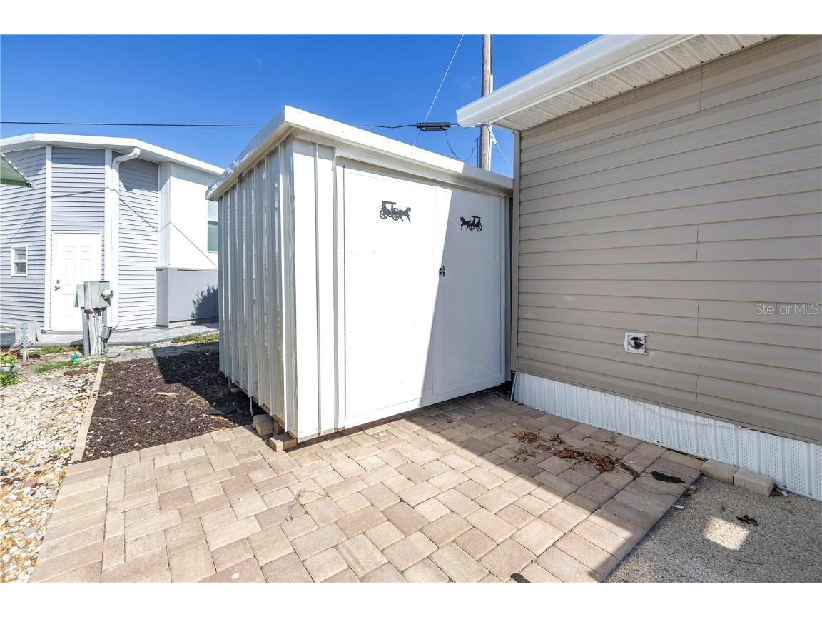 1905 Minnesota Avenue Bradenton FL 34207 A4627423 image30