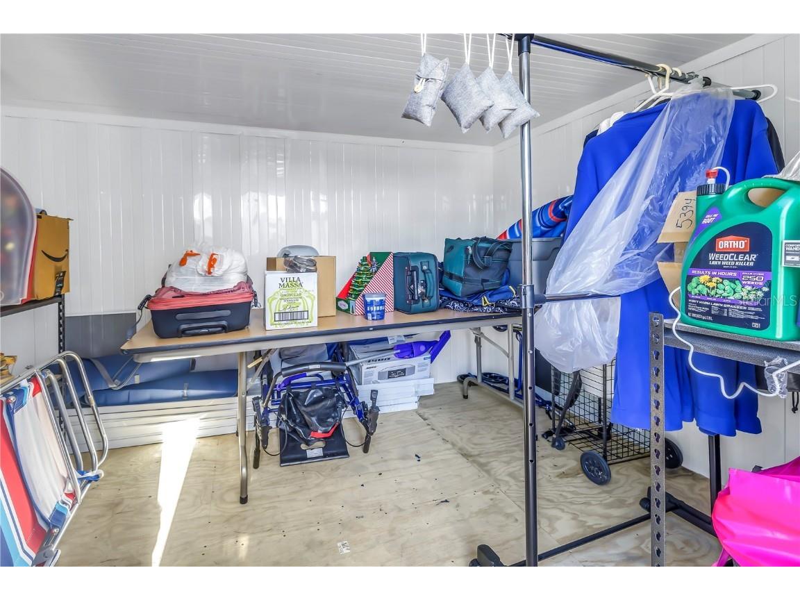 1905 Minnesota Avenue Bradenton FL 34207 A4627423 image31