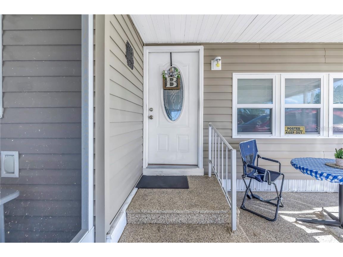 1905 Minnesota Avenue Bradenton FL 34207 A4627423 image4