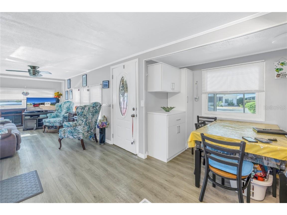 1905 Minnesota Avenue Bradenton FL 34207 A4627423 image5