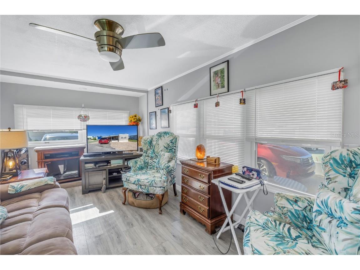 1905 Minnesota Avenue Bradenton FL 34207 A4627423 image6