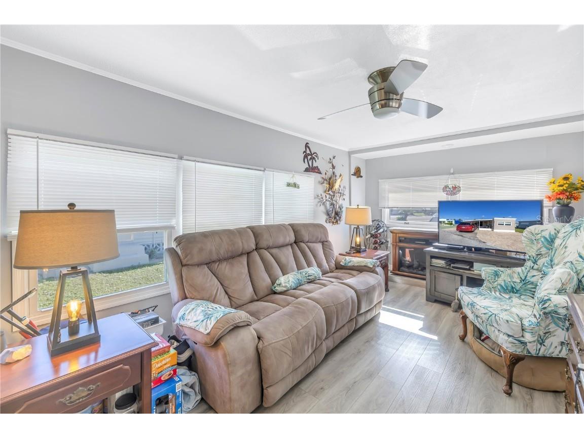 1905 Minnesota Avenue Bradenton FL 34207 A4627423 image7