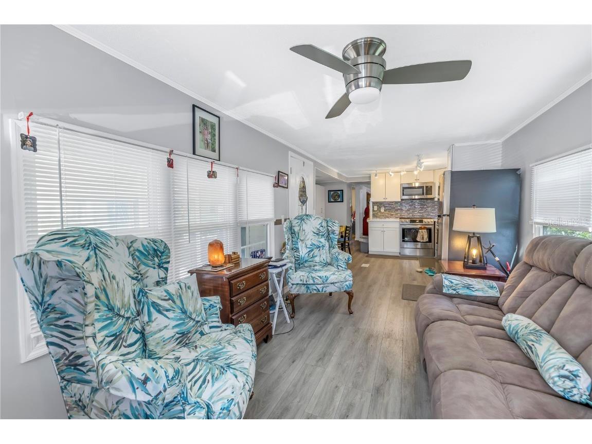 1905 Minnesota Avenue Bradenton FL 34207 A4627423 image8