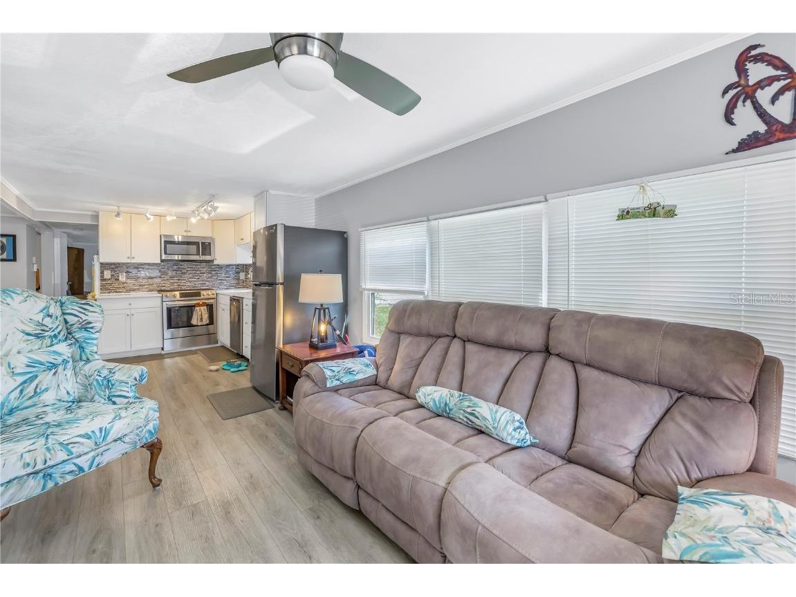 1905 Minnesota Avenue Bradenton FL 34207 A4627423 image9